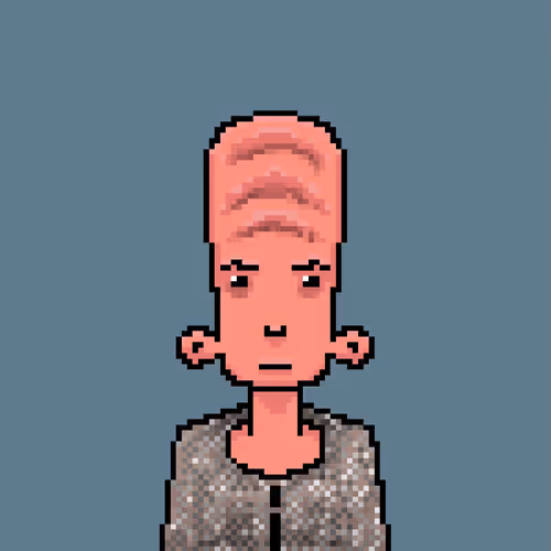 Item #18113136810880385909625812461941578260802280914005851637645524562124440862721 Media