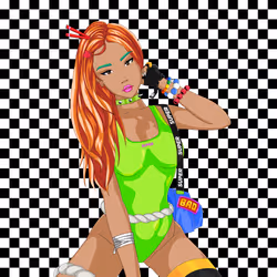 79654774792527211628502023969973008318389555423553119175803920565156922261505