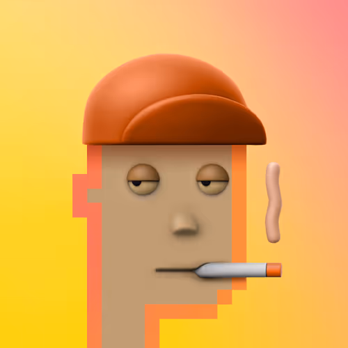 Item #12421993953878771064863505023406106356782920166860107303829630132747881152513 Media