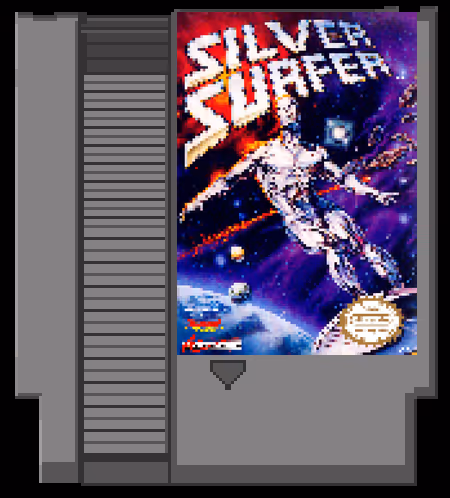 Item #16077036172760471893078111031450755391573975958116375398895501926612303085569 Media