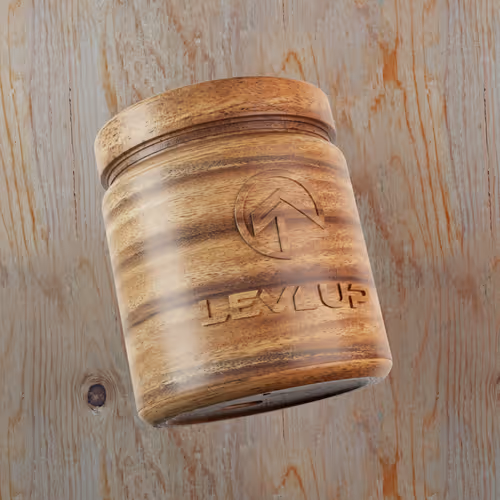 Item #48120833995368842656217911051160829239807386399592526917108641565274800128001 Media