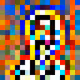 58558928973859041606954946170623573486003730500193276573607696780092059418625