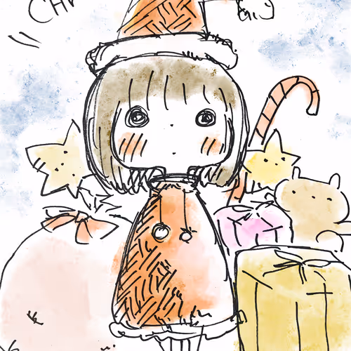 Xmas_2022_mugi