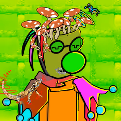 62175647930350713283324840156010828445084458981325203006614843531494716080129