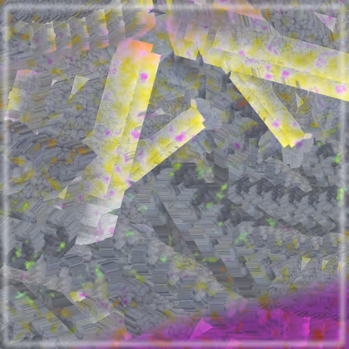 Item #7897473425397010588561037052639327226589412399837203067752131446512346464257 Media