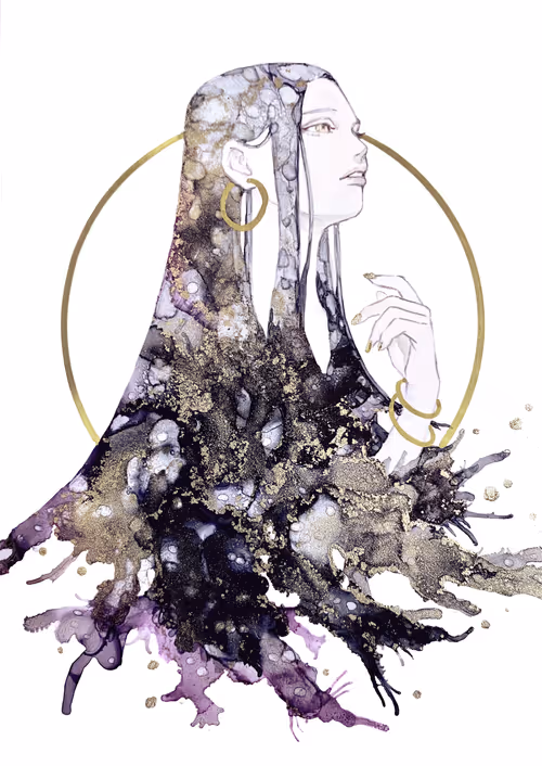 Item #7240738211796234472171454563163681280813623313554737282376641810990805024769 Media