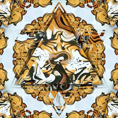 Item #42159712999449067907113964145691135009780602862476765281330278335148896288769 Media