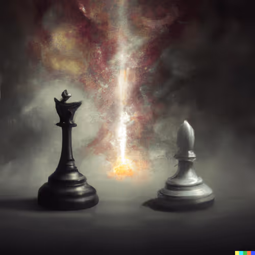 Item #98876142198150804097502749796801121611175359944489411174733116640599086202881 Media