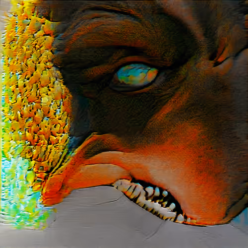 Item #81389452228015721923544690746270190594299388963234071450728086101313256947713 Media