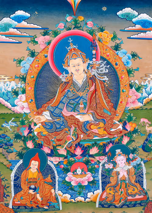 Item #83240714078916388823229085036185061000233694702222356120701773563612062810113 Media