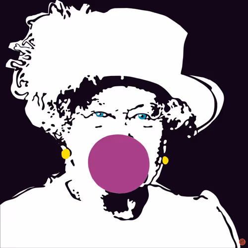 Item #1471147628704737889438767133014226167945868547252600766557675559907930144769 Media