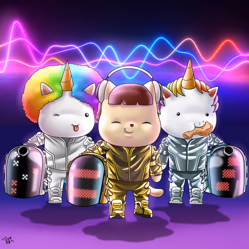 Item #25409548563186049659871105187183372175920325659383823238855501366592920354817 Media