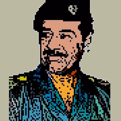 1776814922606533025889052640127518144272189630164781989857167391107365994497