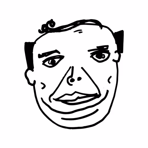 Item #15332953283318456750258695772412560791483535016345810452062019200712789983233 Media