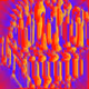 60150481624297972571845437590751640851031948861843300379249736380284896542721