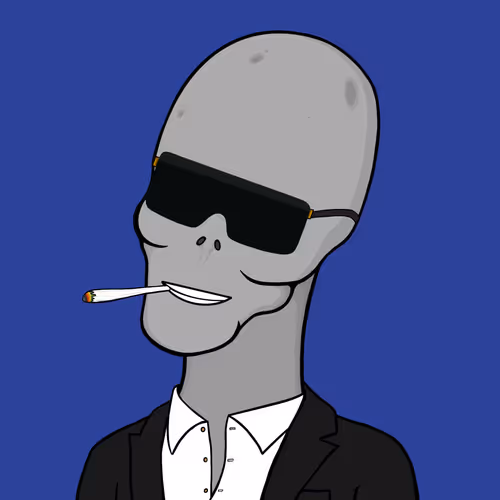 Item #26790319424283135047042158184383789659193428205261395286864438651259734458369 Media