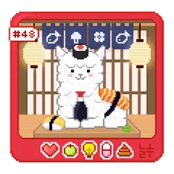 45204477342959505049507354430417600004731194416241362121604425123227827699713