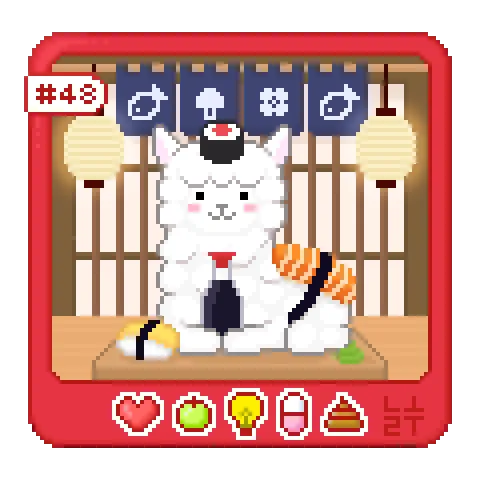 Item #45204477342959505049507354430417600004731194416241362121604425123227827699713 Media