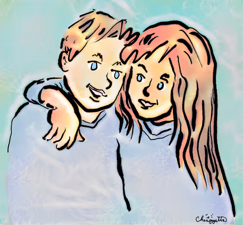 Item #62394892803056247718992432928614626746848560001901247558125152748067583164417 Media