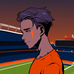 Sportszuki #DB