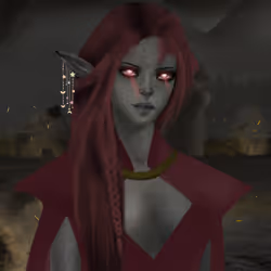 41665784391043566676969562950853452730829705698752673844802143758024504770561