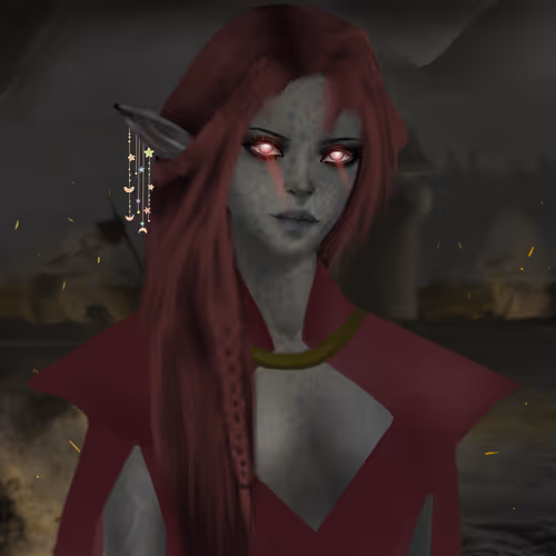 Item #41665784391043566676969562950853452730829705698752673844802143758024504770561 Media