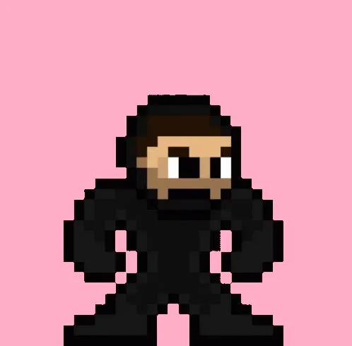 Item #37853264178478611007753190061073813153095564445194357925999747097010366316545 Media