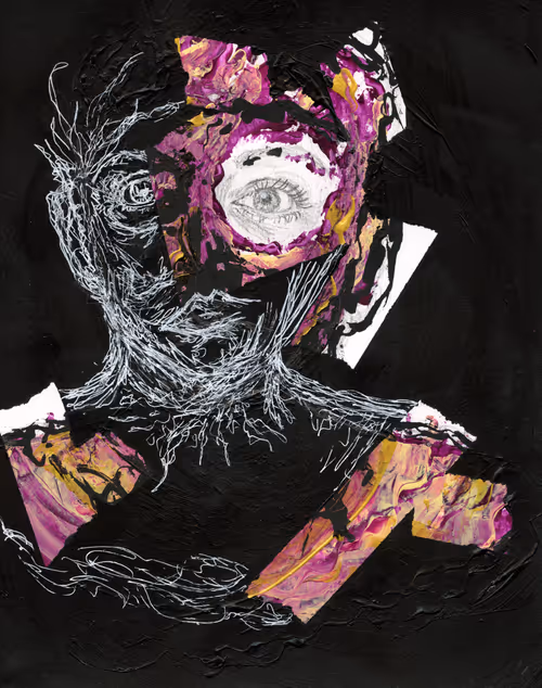 Item #99480435099413924270418123626654086505673218261942572210400145373034352476161 Media