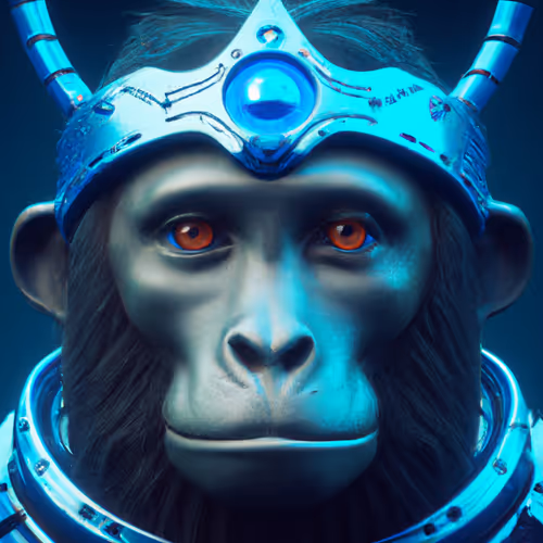 Item #3226693151629484894683136096812389628301839507091399279605766631461515952138 Media