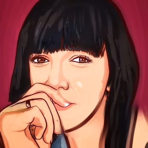 Item #88963807610366498335411870578620412129457988903719082368369370007098003292161 Media