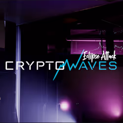 35495476411140876260292452090460105659277178321454850501355106218457958449153