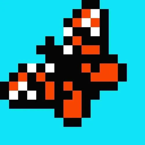 Item #51773005074919665835384867835492127854622733228366889341838043145857310654465 Media