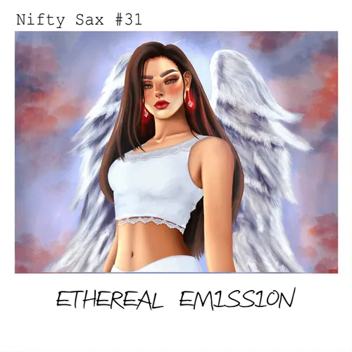 Item #32928860129838624048439912794399077286740752564741454403582765791878313934849 Media