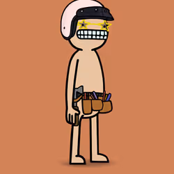 95435191367528230118348852388102853153675043326016066080545105043997555949569