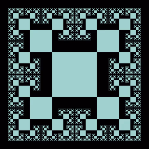 Item #6188159554662996099080071007250536087321558714323000005051450058477876019201 Media