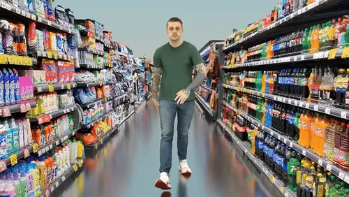 Item #47427039165815093373993827775463145660770991813287425888849001804616431566849 Media