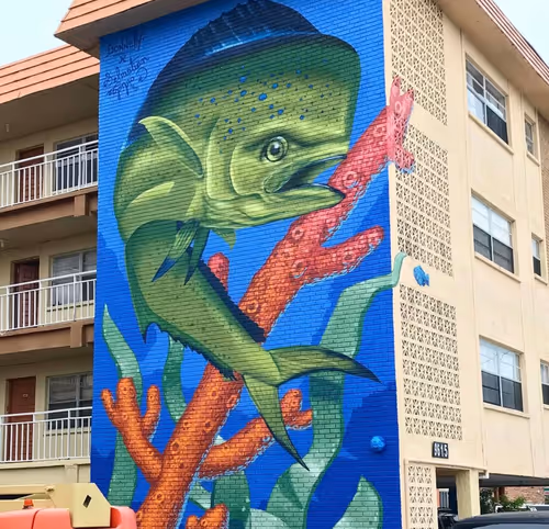 Item #13388392841444215217069405448740032065552066431732661696097975484837032624129 Media