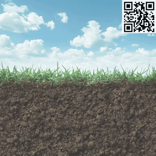 61089433673675855013240100592429788426200334601701735580530433907138259582977