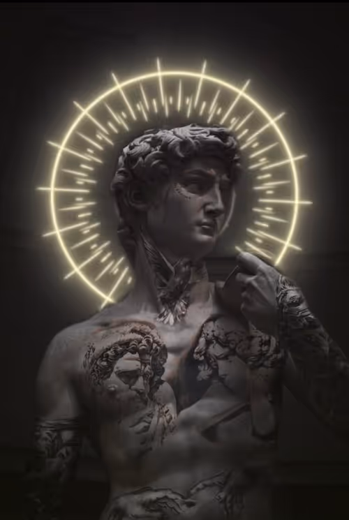 Item #23348230384772618583203967569550348180397107170329283049564044391476168228865 Media