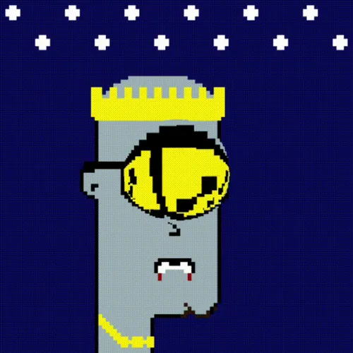 Item #114923462383698217736188805043921741685003513847985459262621098726819928997889 Media