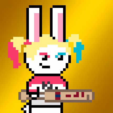 Item #34032426555578755810170100655900638484290850757066257057102587142606744977409 Media