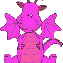 Dragon_08