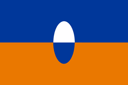 Item #38786917842695536206925386663004982070238787152292958651267464457927333511169 Media