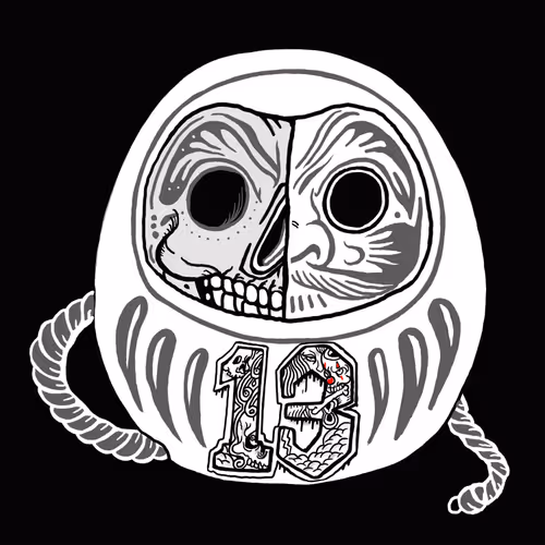 Item #70815125677240447056155674860261894392314250320046789226465065078407559118849 Media