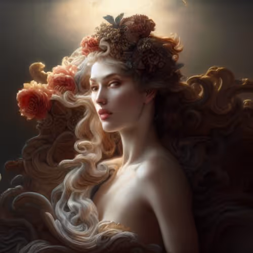 Item #99851121856899509730487137347441516265990513652141681700303082702645015609345 Media