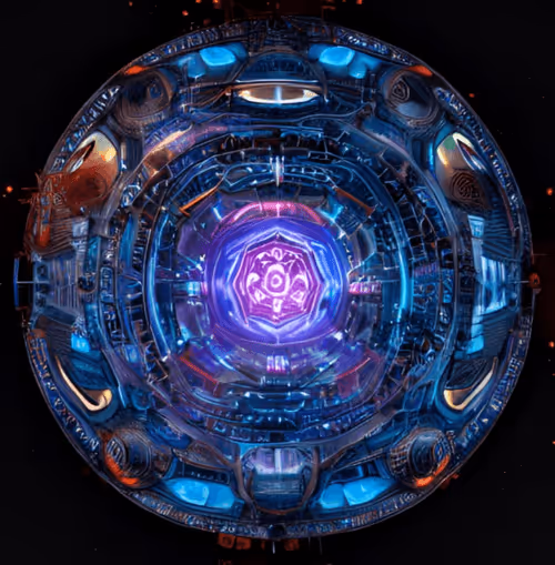 Item #12673369070531784178127996580934709497328398033565015600551262147186761138177 Media