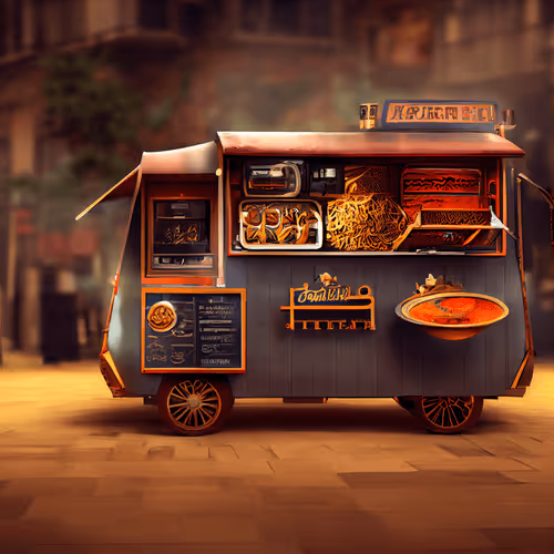 Item #106344469727733403773002000187851832463835735457133821091974704856046034223105 Media