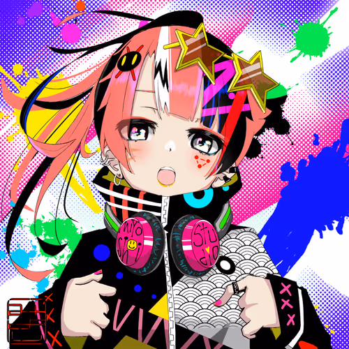 Item #8699124592695420849923093691571476124063619099671413593801309946636945850369 Media