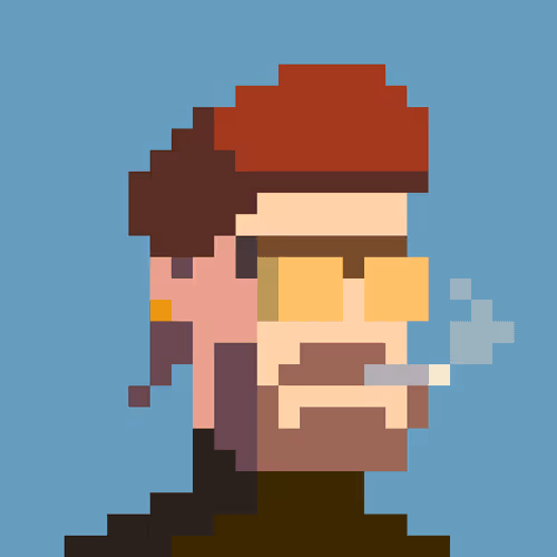 Item #27515158277234534843059922473964391909218038736922963355845940819426193440769 Media