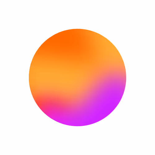 Item #17012115838802131531165144835228331715590299855220993382814806791949612220417 Media